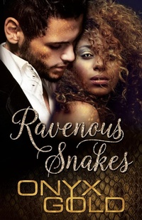 Enlarge image Cover: Ravenous Snakes - Sovareign Publishing