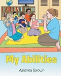 Cover: My Abilities - Author's Note 360
