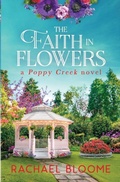 Cover: The Faith in Flowers - Secret Garden Press