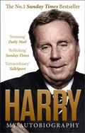Cover: Always Managing - Ebury Press