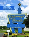 Cover: Highways of the South - Dragon Crown Books