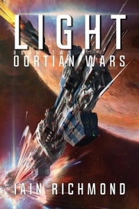 Enlarge image Cover: Light - Rogue Planet Publishing