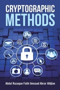 Cover: Cryptographic Methods - Westbow Press