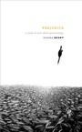 Cover: Prejudice - OUP eBook