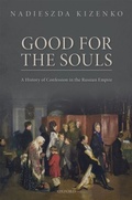 Bild: Good for the Souls - OUP eBook