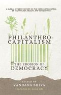 Cover: Gates to a Global Empire - Synergetic Press Inc.,U.S.