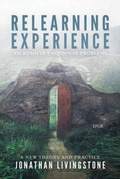 Cover: Relearning Experience to Resolve Emotional Problems - Lemniscate Books