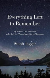 Enlarge image Cover: Everything Left to Remember - Flatiron Books
