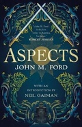 Cover: Aspects - St Martin's Press