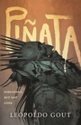 Cover: Piñata - Tor Nightfire