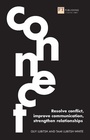 Cover: Connect - Pearson ITP