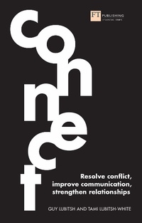 Enlarge image Cover: Connect - Pearson ITP