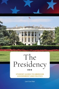 Abbildung von: The Presidency - Greenwood