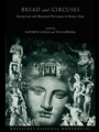 Cover: 'Bread and Circuses' - Routledge
