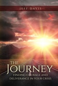 Cover: The Journey - Trilogy Christian Publishing