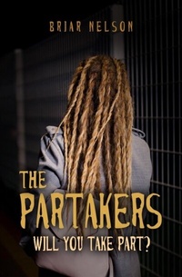 Abbildung von: The Partakers - Trilogy Christian Publishing