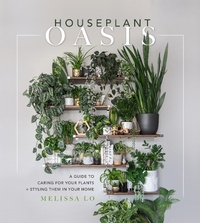 Abbildung von: Houseplant Oasis - Page Street Publishing