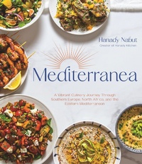 Abbildung von: Mediterranea - Page Street Publishing