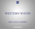 Cover: Western Waves - Dreamscape Media