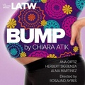 Cover: Bump - LA Theatre Works
