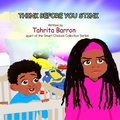 Cover: Think Before You Stink - Lulu.com