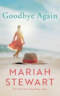 Enlarge image Cover: Goodbye Again - Brilliance Audio