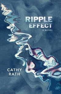 Abbildung von: Ripple Effect - Swan Lake Press