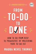 Cover: From To-Do to Done - Simple Truths