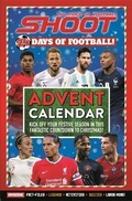 Cover: Shoot: Advent Calendar - Autumn Publishing