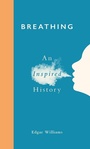 Cover: Breathing - Reaktion Books