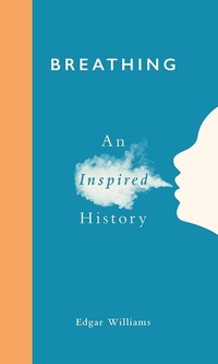 Enlarge image Cover: Breathing - Reaktion Books