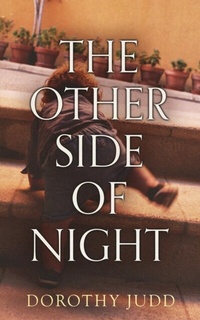 Abbildung von: The Other Side of Night - IAS Publishing