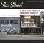 Bild: Street - Rutgers University Press