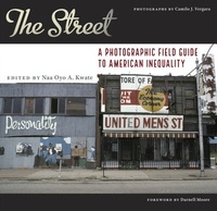 Bild vergrößern Bild: Street - Rutgers University Press