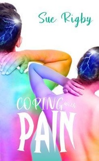 Enlarge image Cover: Coping with Pain - Hands For Healing