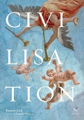Cover: Civilisation - Nevicata