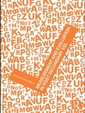 Cover: Measurement and Evaluation in Post-Secondary ESL - Routledge