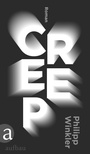 Cover: Creep - Aufbau