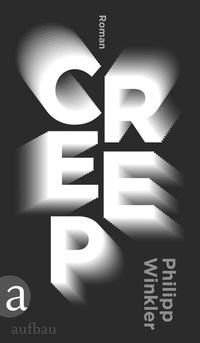 Abbildung von: Creep - Aufbau