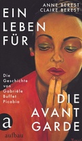 Cover: Ein Leben f&uuml;r die Avantgarde - Aufbau