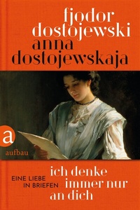 Abbildung von: Ich denke immer nur an Dich - Aufbau