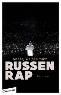Abbildung von: RussenRap - Blumenbar