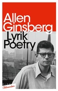 Cover: Lyrik / Poetry - Blumenbar
