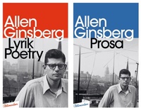 Abbildung von: Prosa und Lyrik / Poetry - Blumenbar