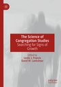 Cover: The Science of Congregation Studies - Palgrave Macmillan