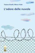 Cover: L'odore delle nuvole - SJW Schweiz. Jugendschriftenwerk