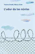 Cover: L'udur da las n&uuml;vlas - SJW Schweiz. Jugendschriftenwerk