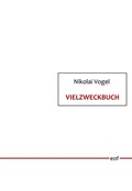 Cover: Vielzweckbuch - BoD - Books on Demand