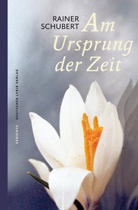Abbildung von: Am Ursprung der Zeit - Fischer, Karin