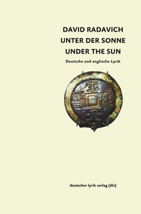 Abbildung von: Unter der Sonne · Under the sun - Fischer, Karin